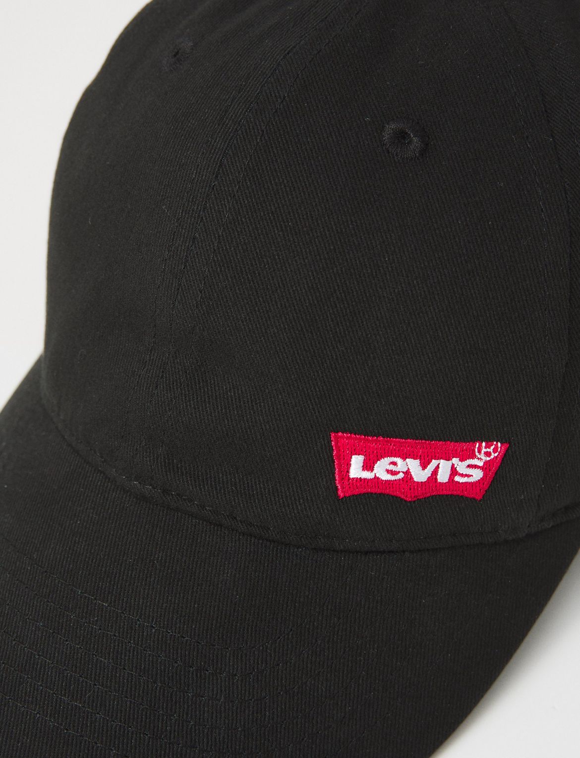 Cappelli LEVI'S