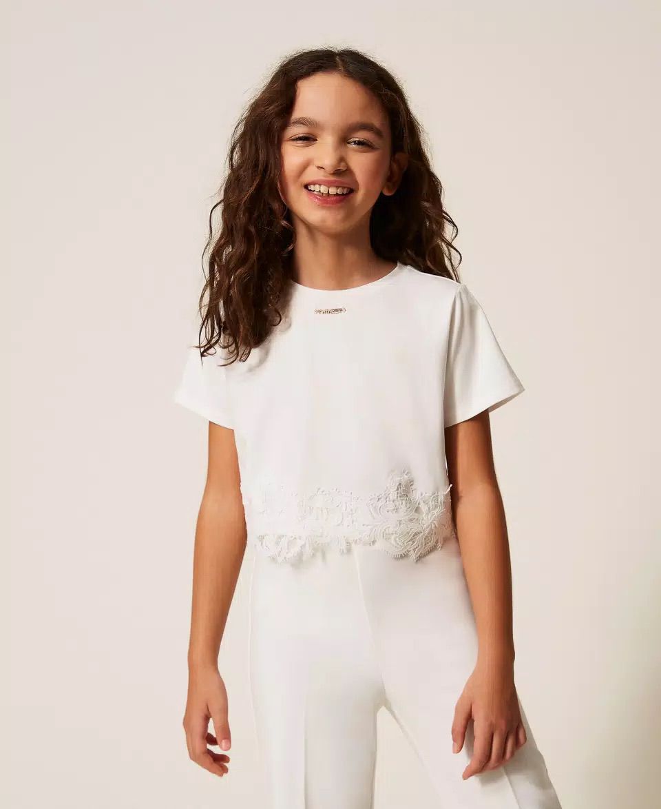 Maglieria TWINSET