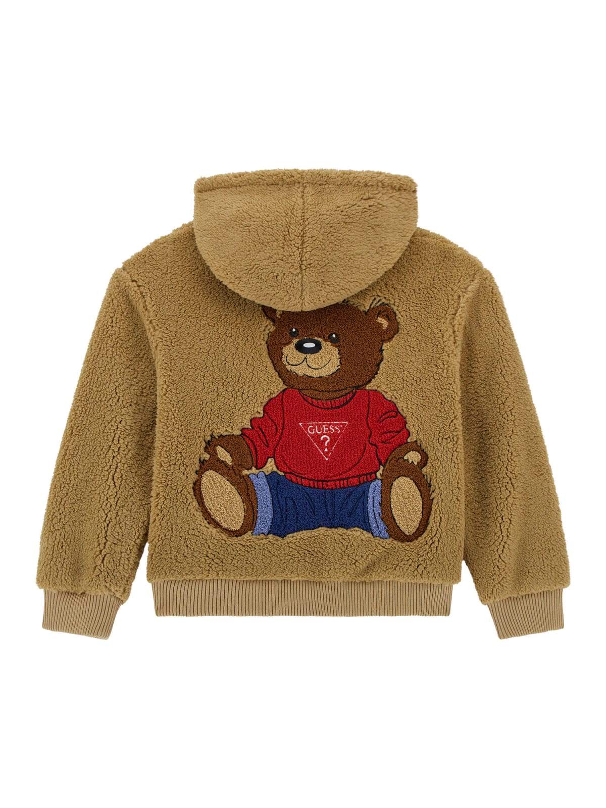 Cappotti GUESS