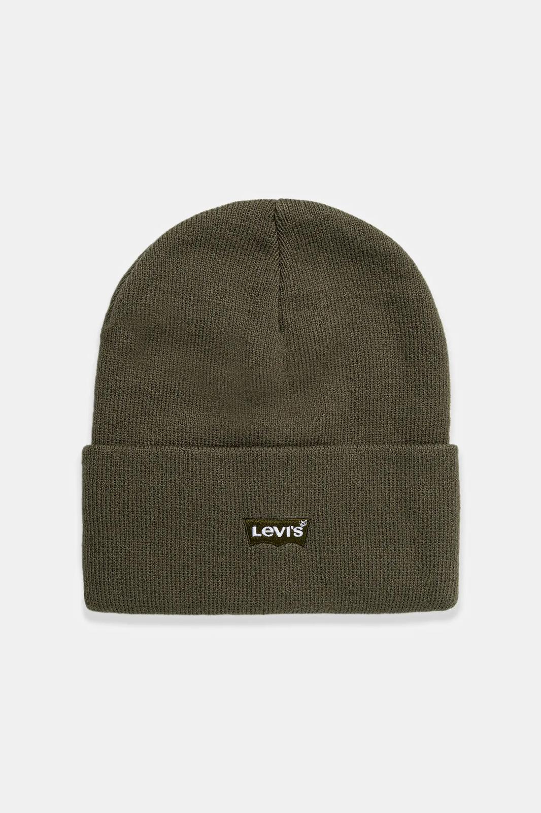 Cappelli LEVI'S