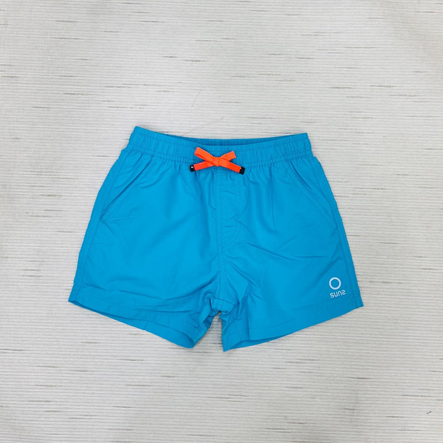 Costumi da bagno SUNS