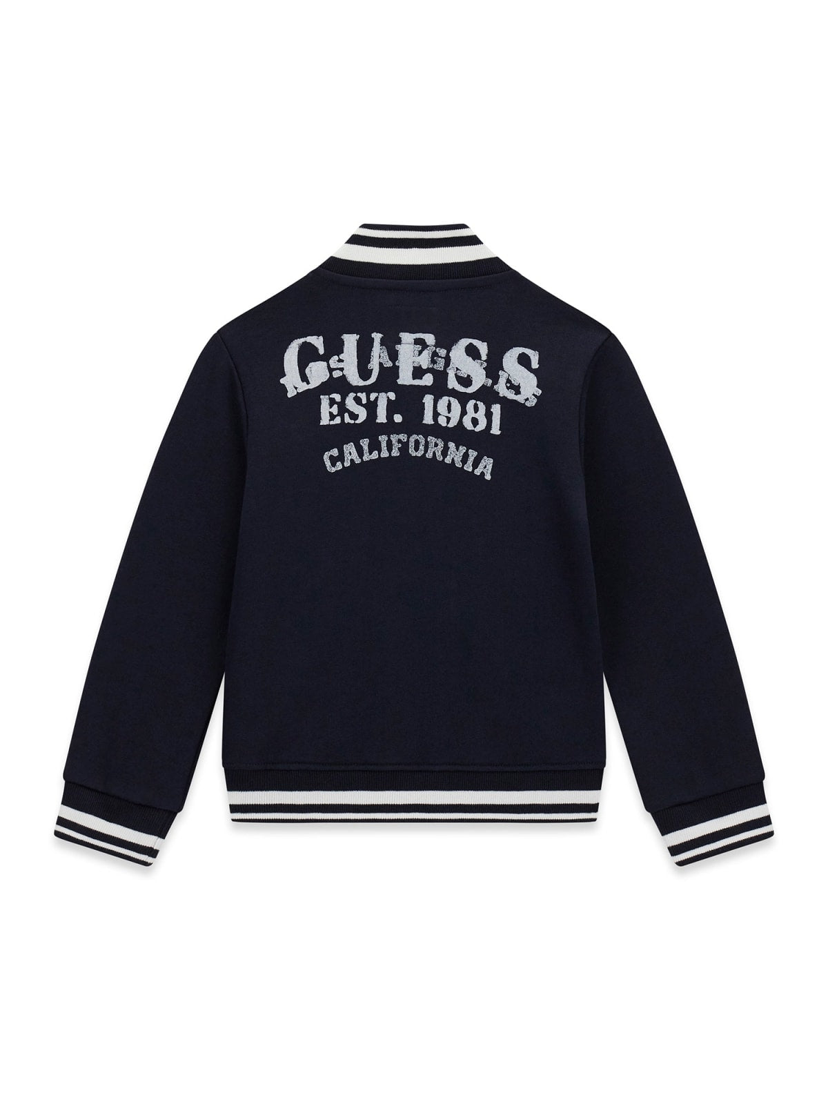 Maglieria GUESS