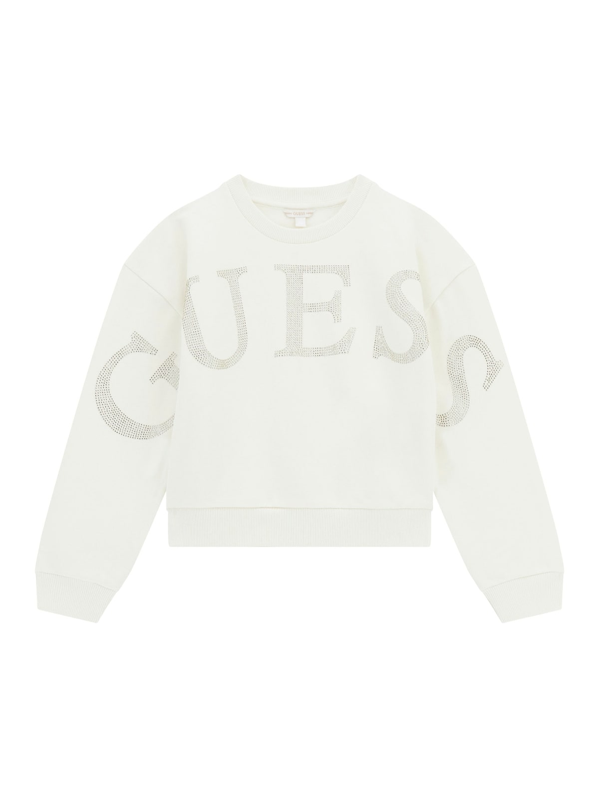 Maglieria GUESS