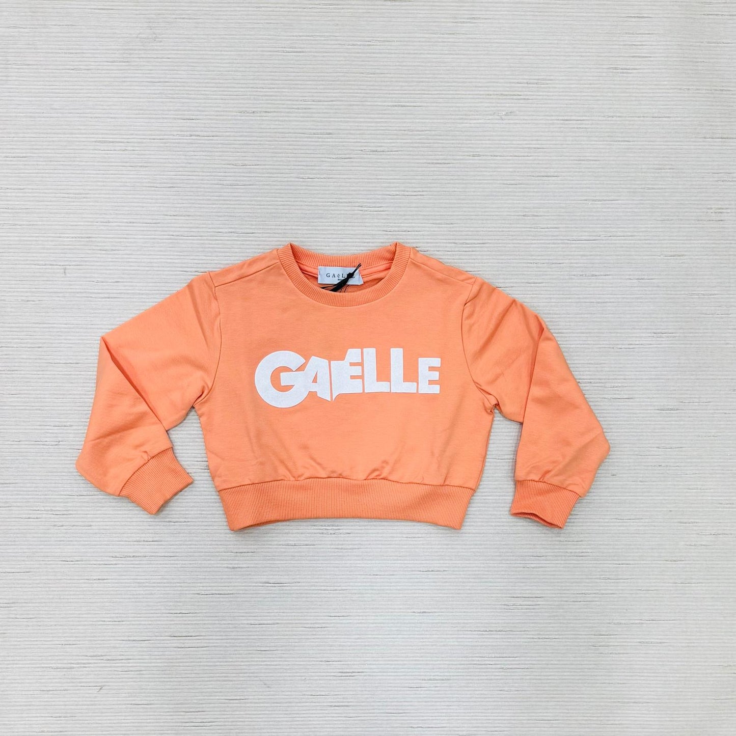 Maglieria Gaelle