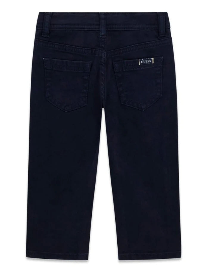 PANTALONE GUESS