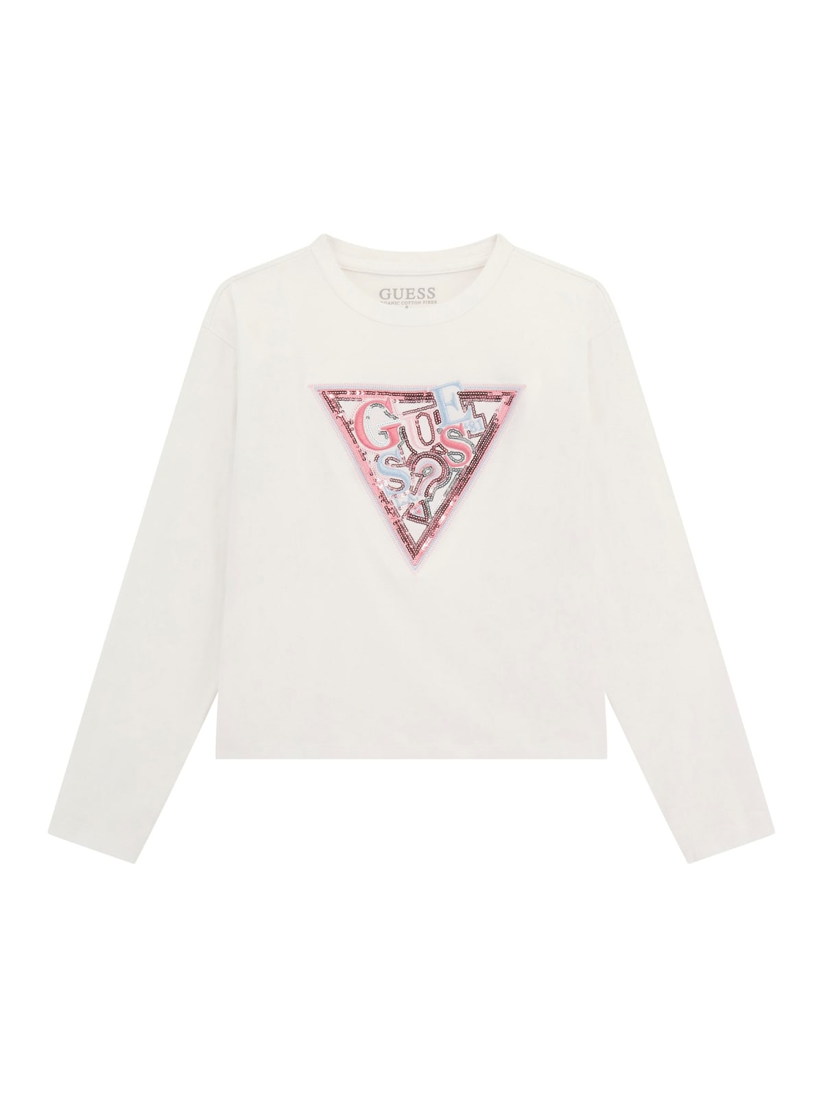 Maglieria GUESS