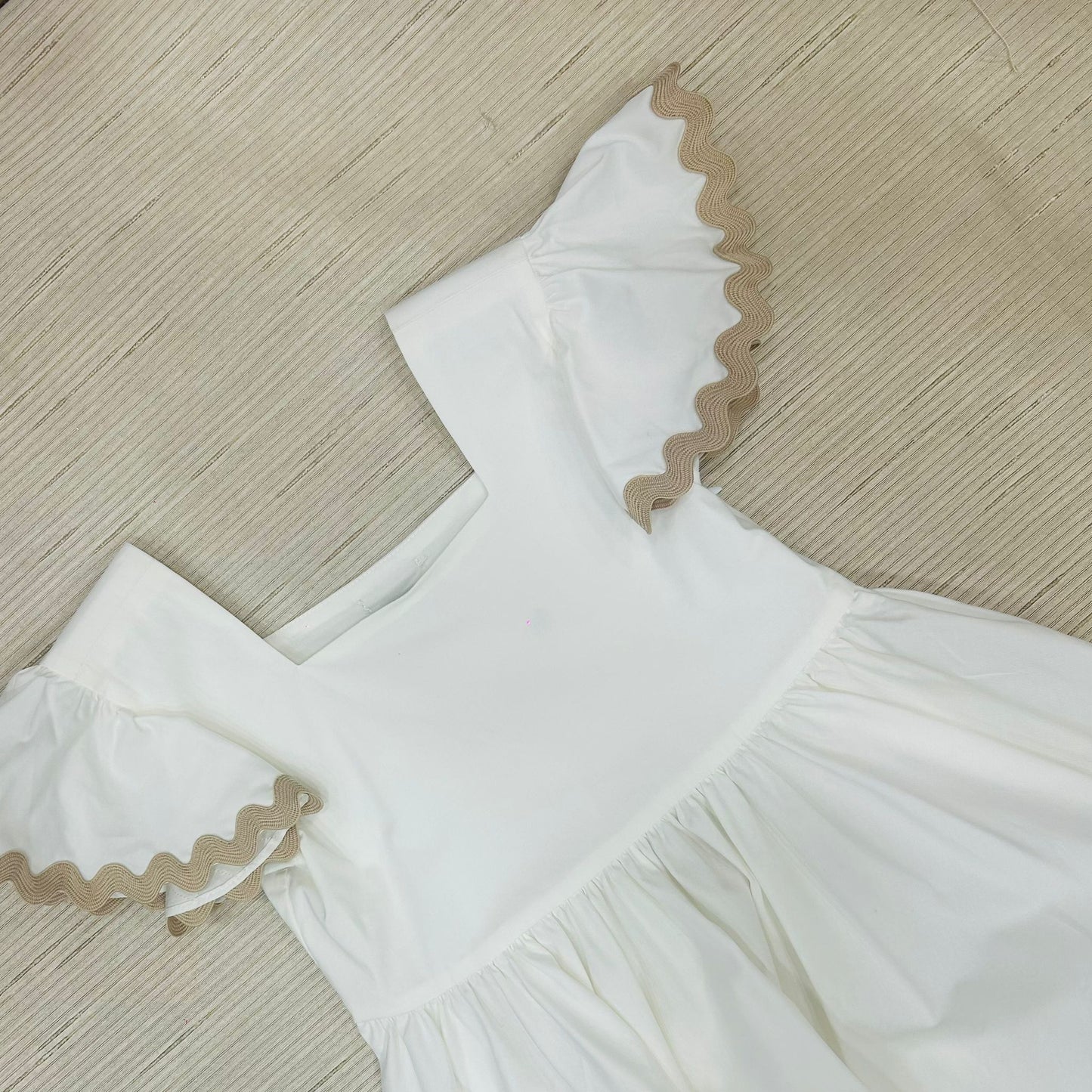 Abiti TWINSET