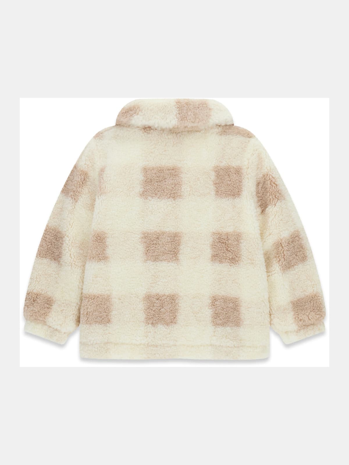 Cappotti GUESS