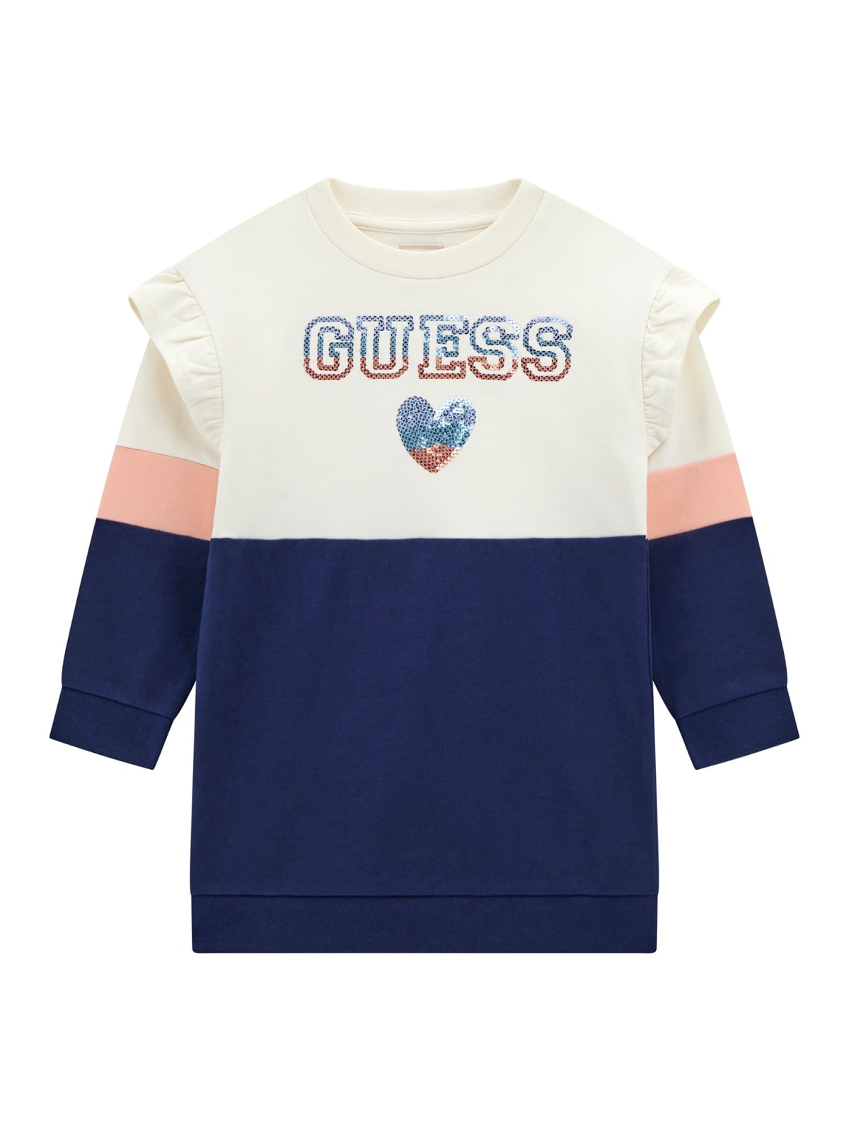 Abiti GUESS