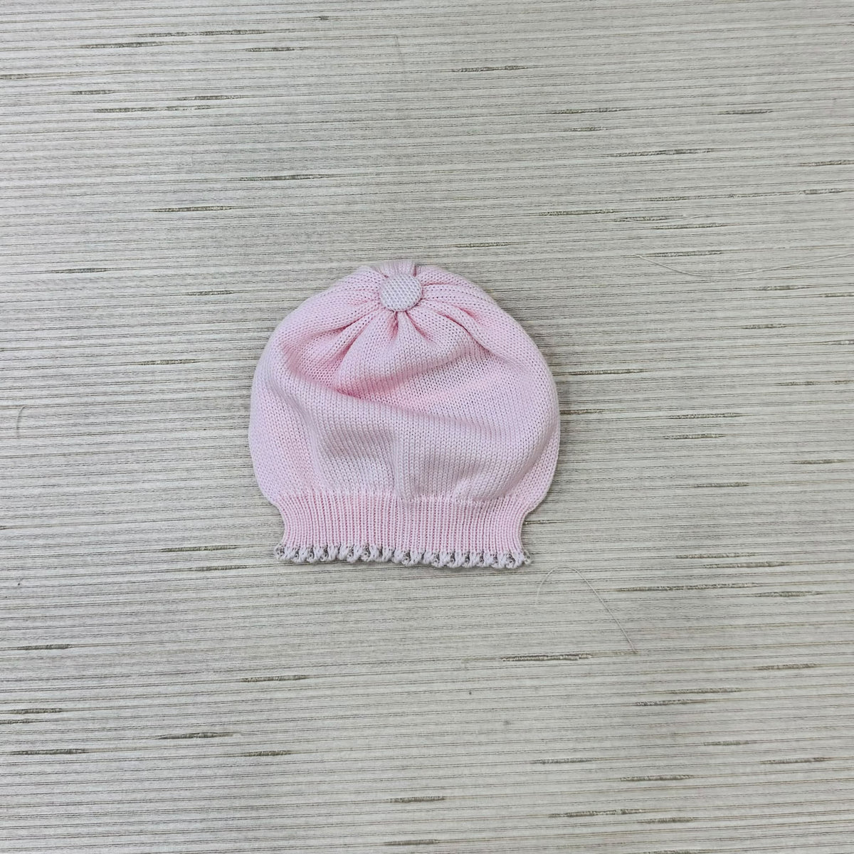 cappellino MARLU