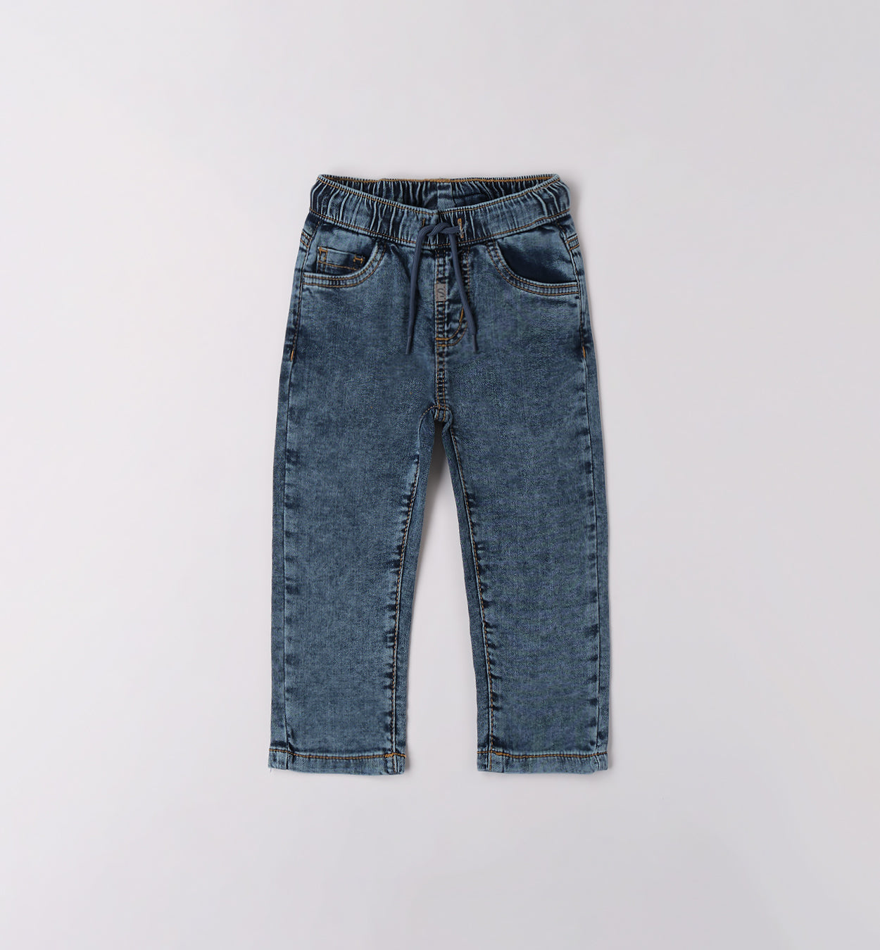 Pantaloni sarabanda
