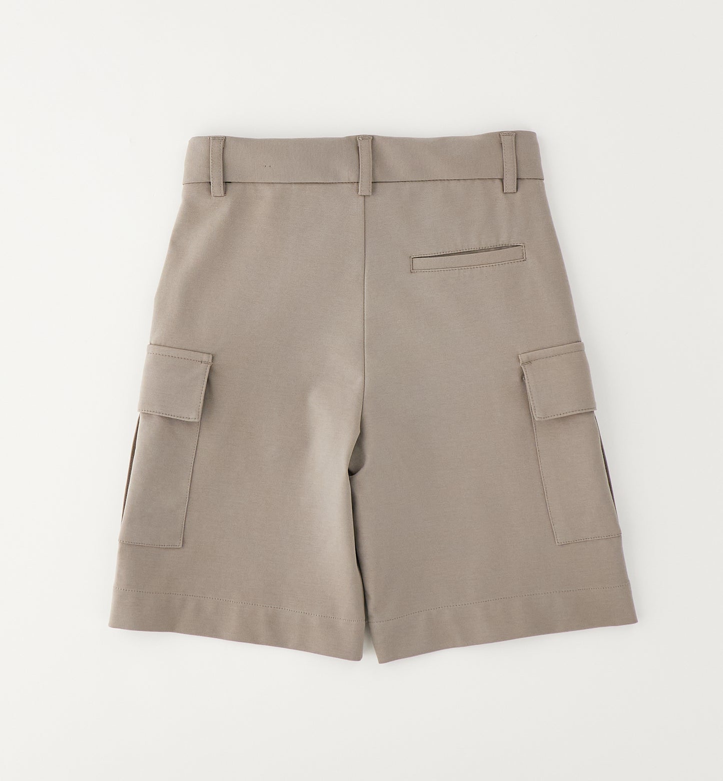 PANTALONE sarabanda