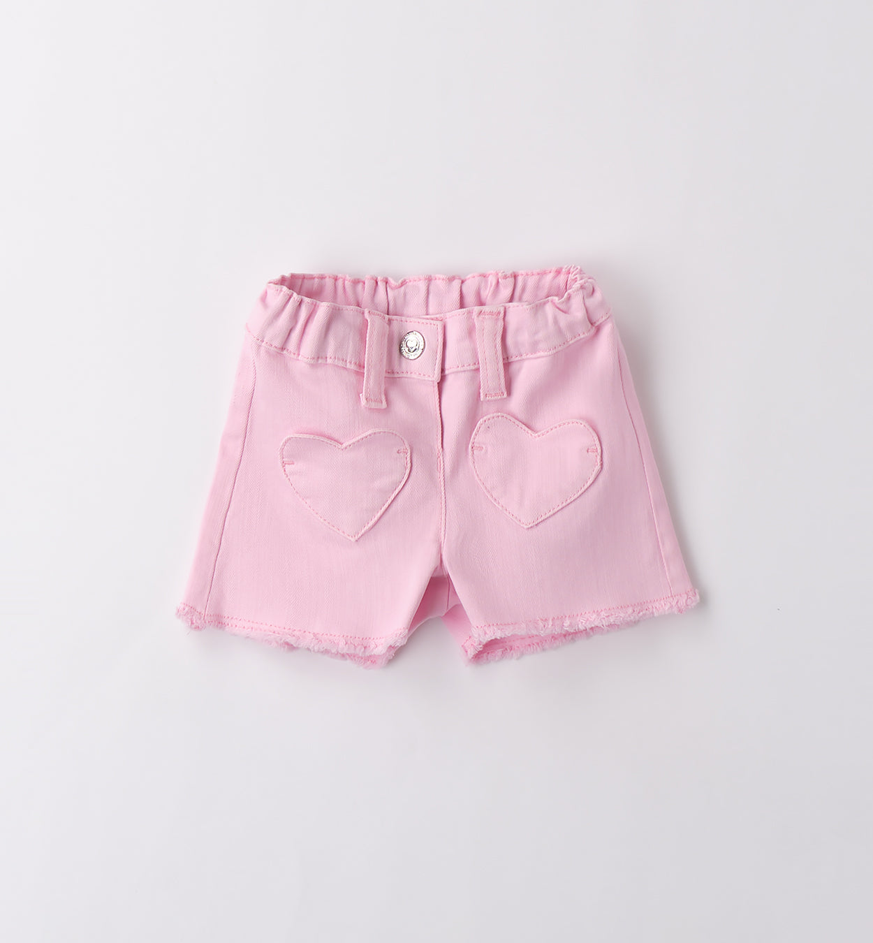 Pantaloni sarabanda