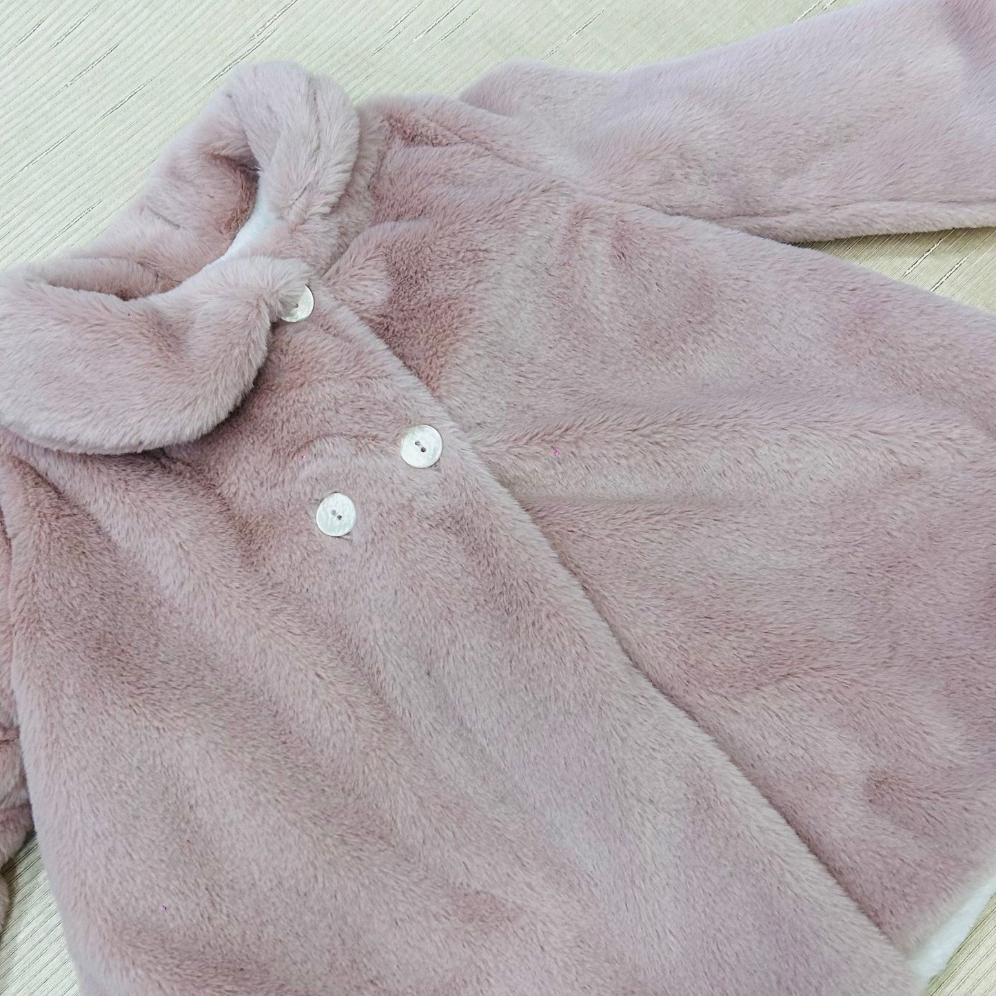 Cappotti MAC ILLUSION