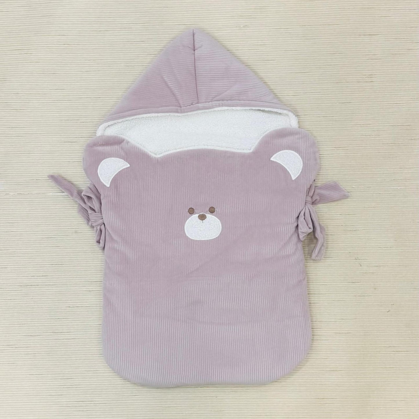 Sacca neonato MARLU