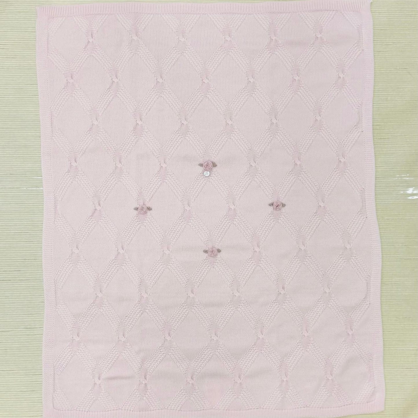 Copertina MARLU