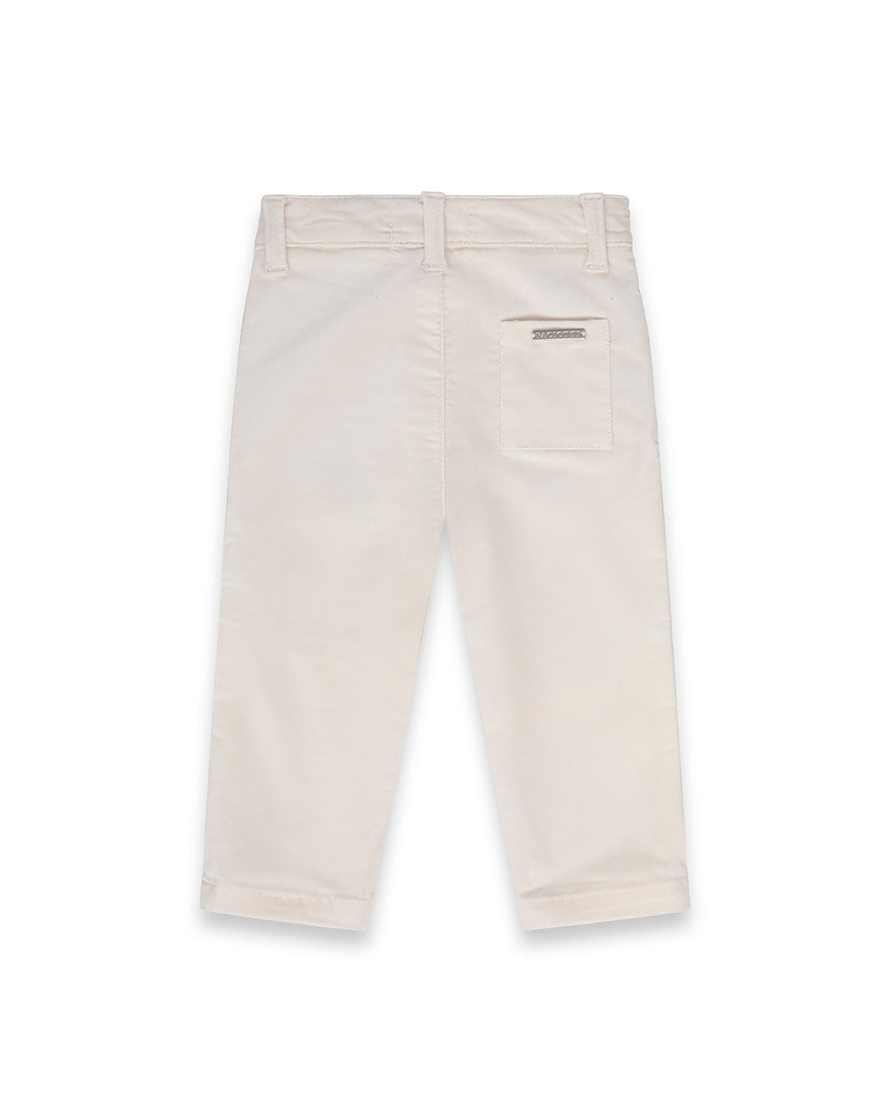 Pantaloni PACIOTTI