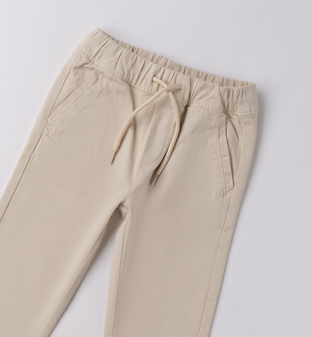 PANTALONE sarabanda