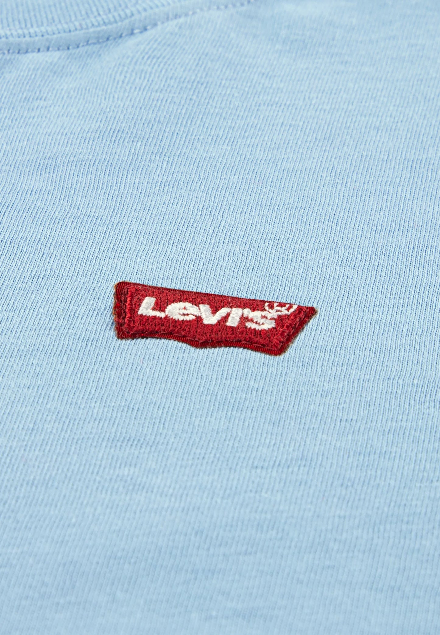 Maglieria LEVI'S