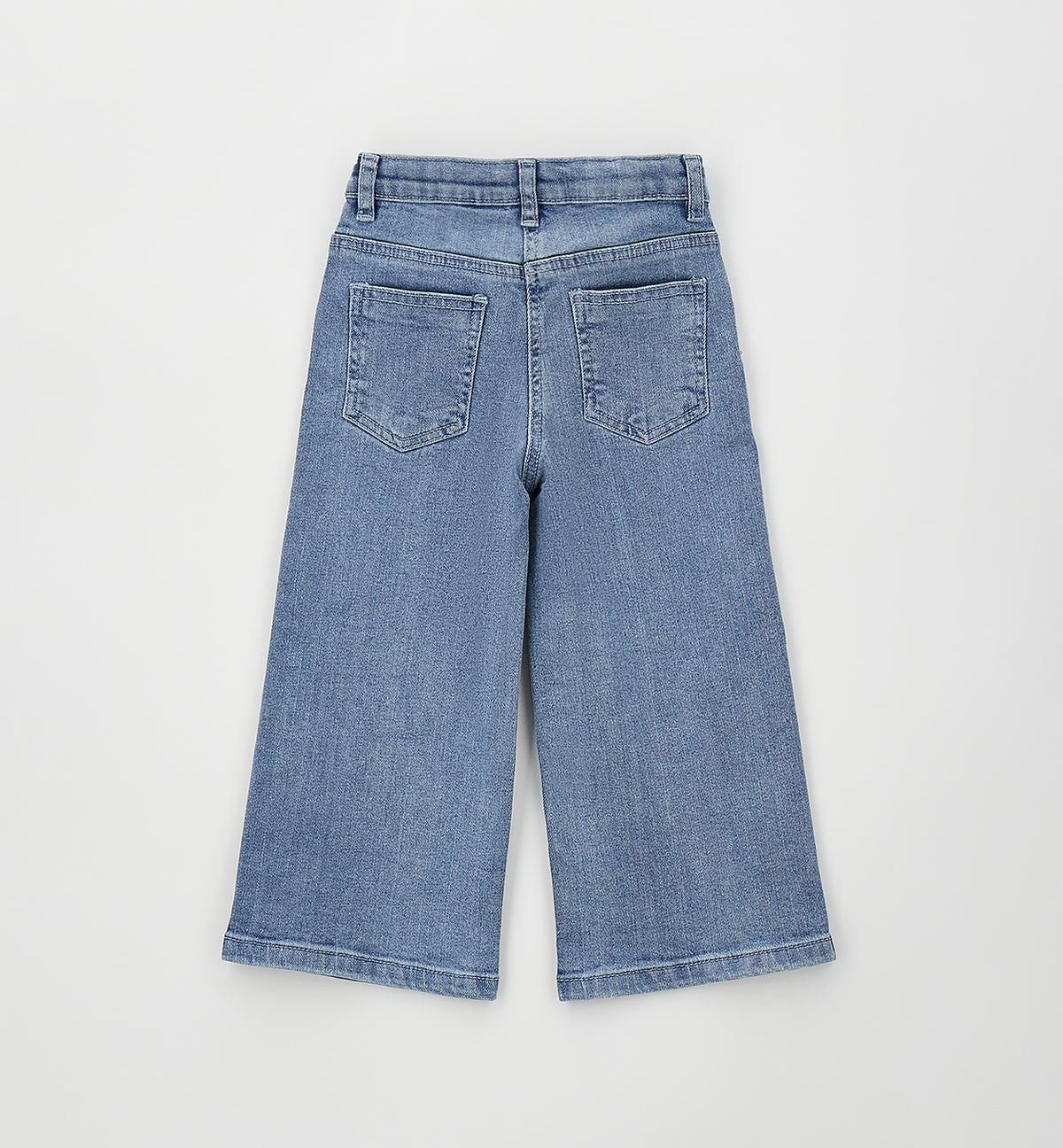 JEANS sarabanda