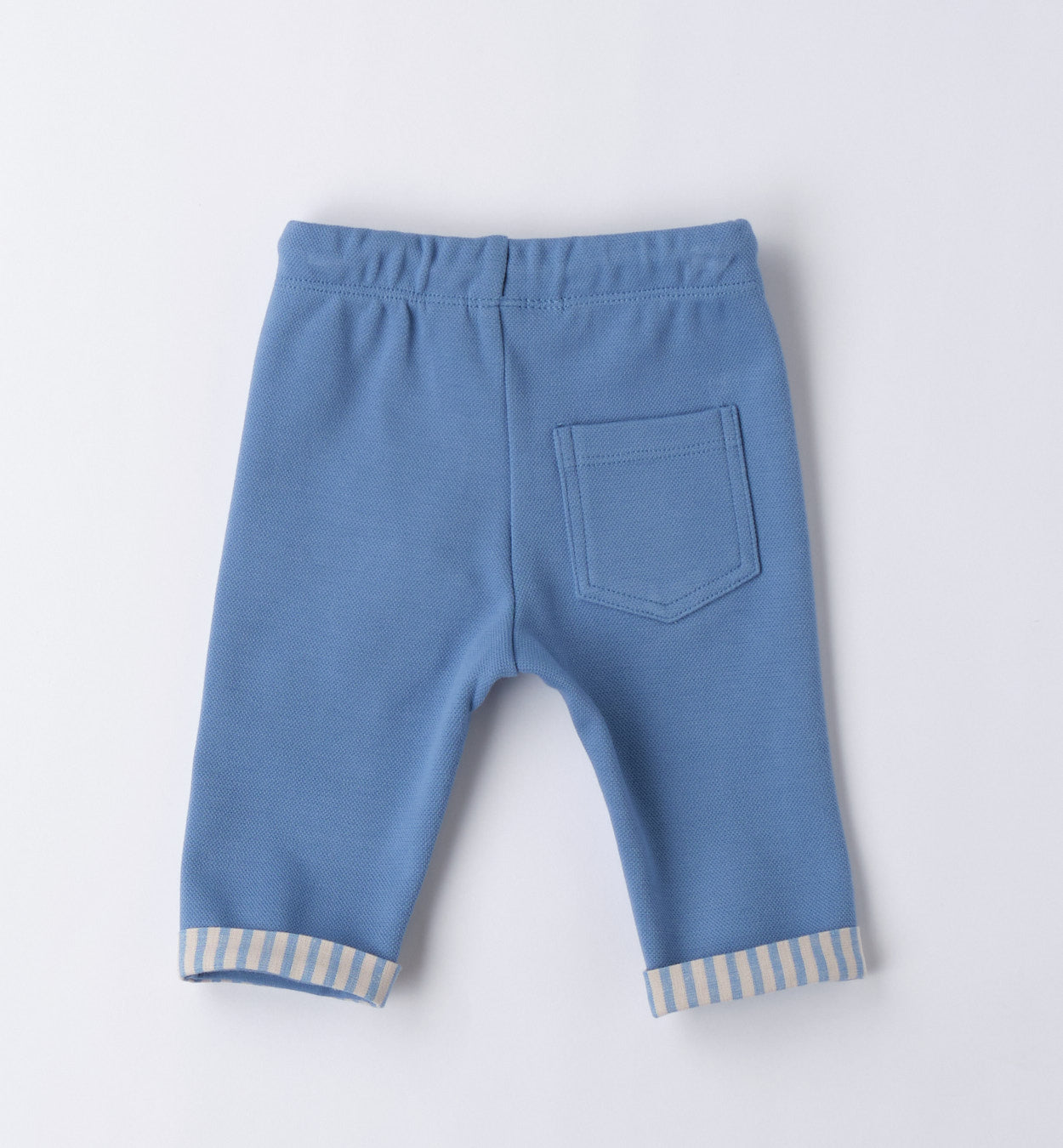 Pantaloni sarabanda