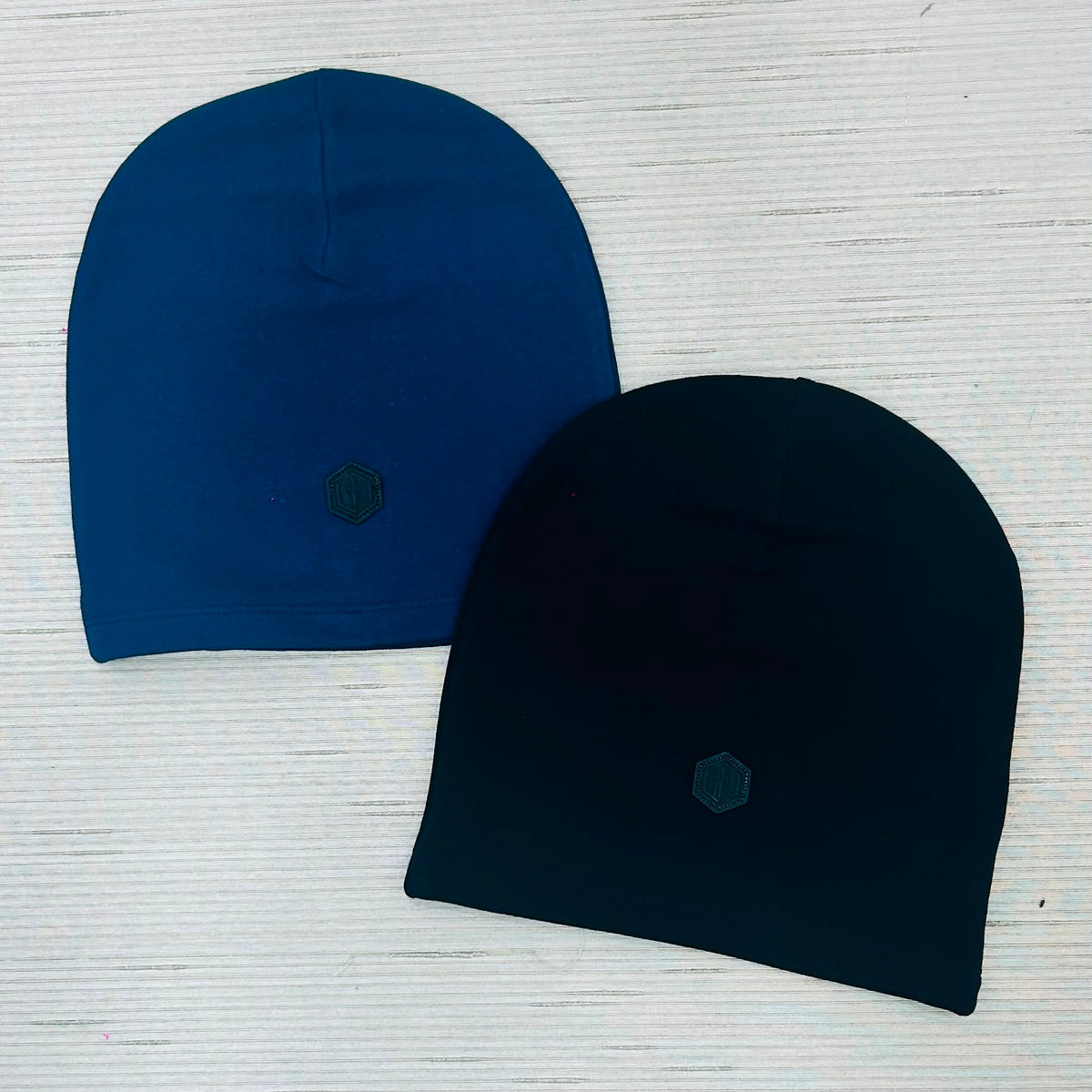 Cappelli PACIOTTI