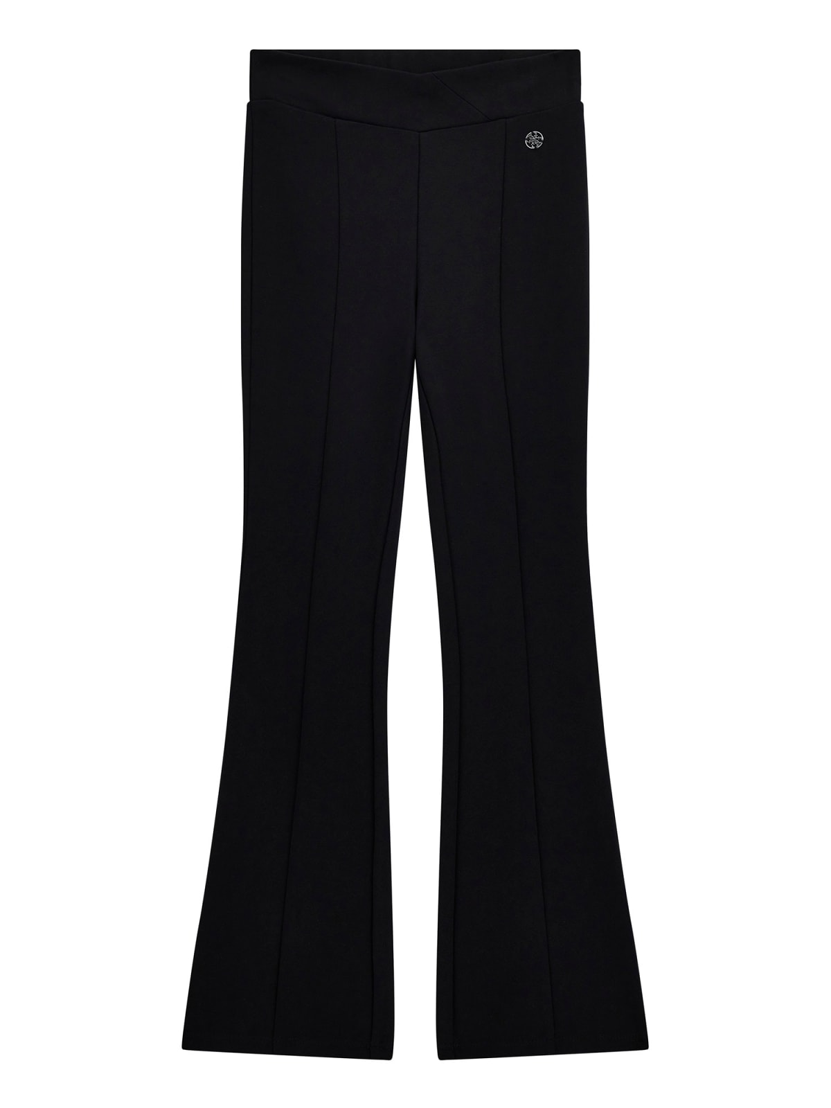 Pantaloni GUESS