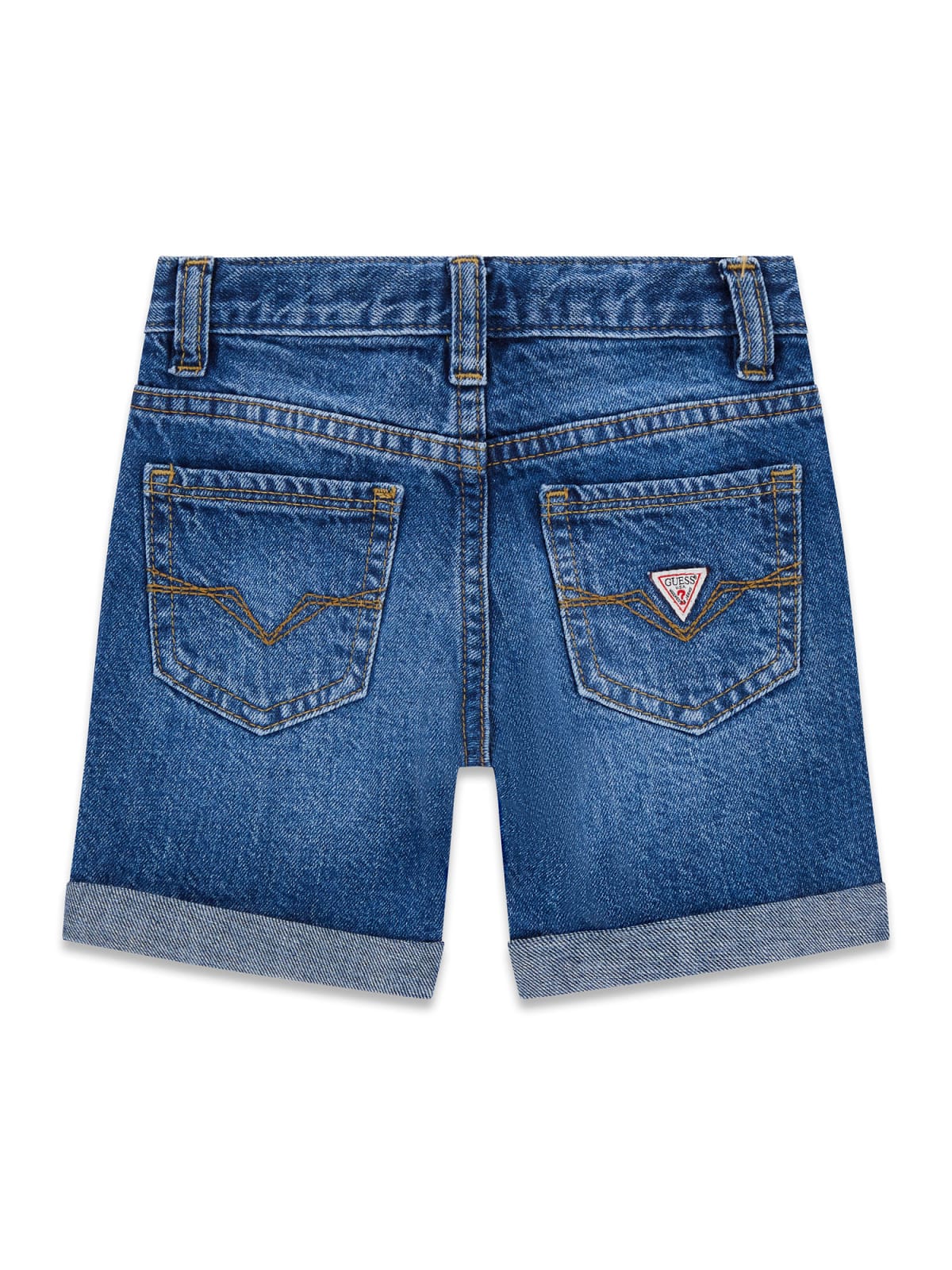 PANTALONE GUESS