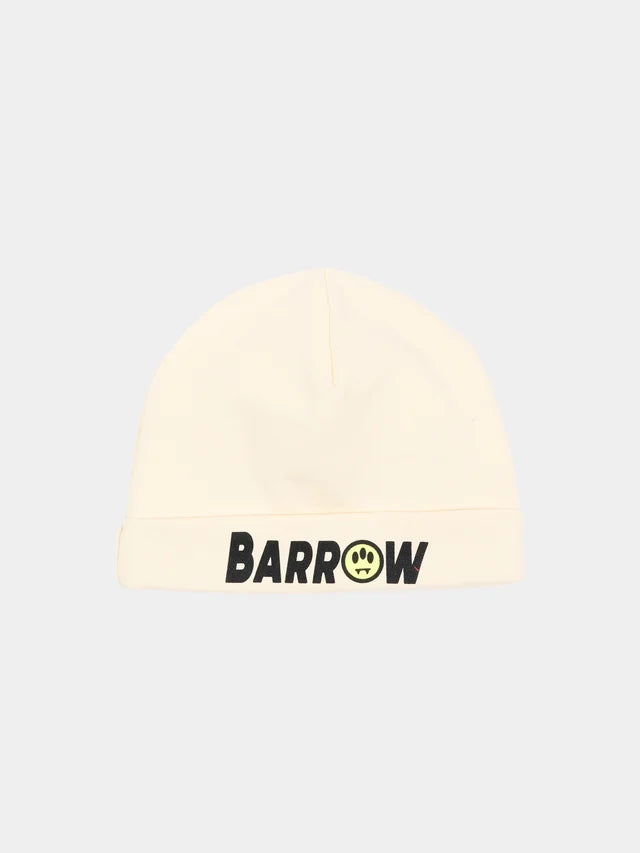 Cappelli BARROW