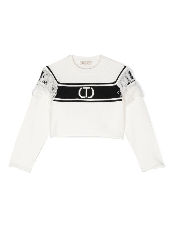 Maglieria TWINSET