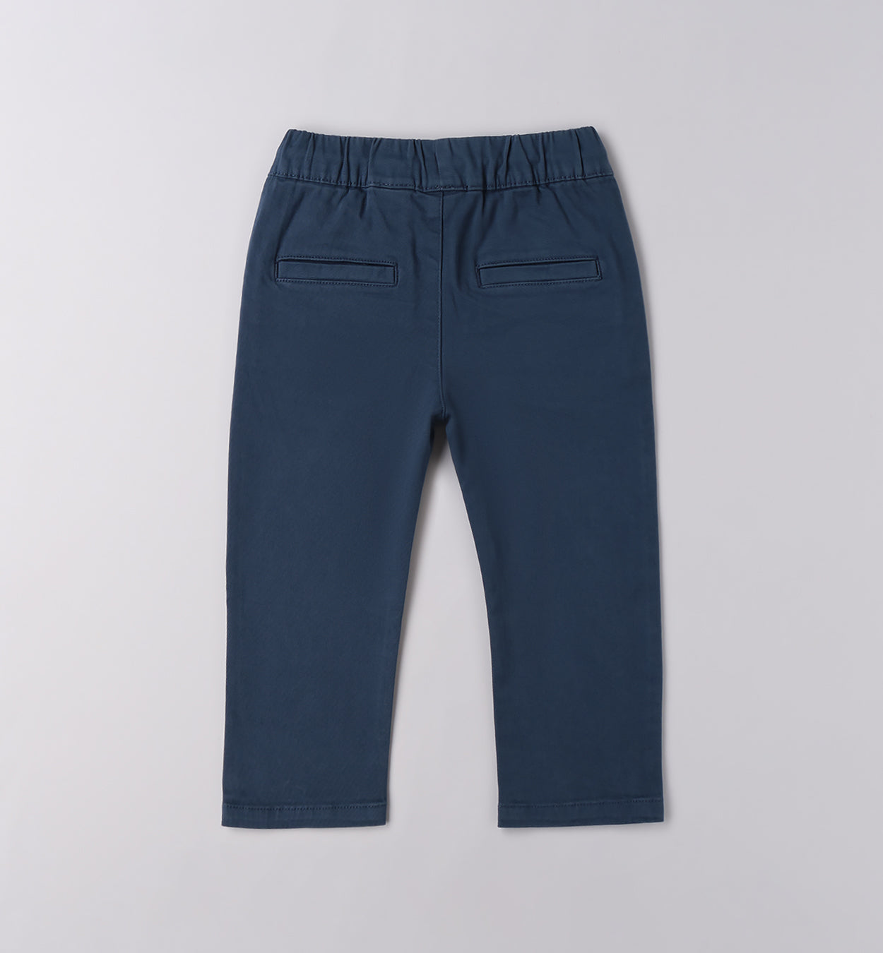 PANTALONE sarabanda