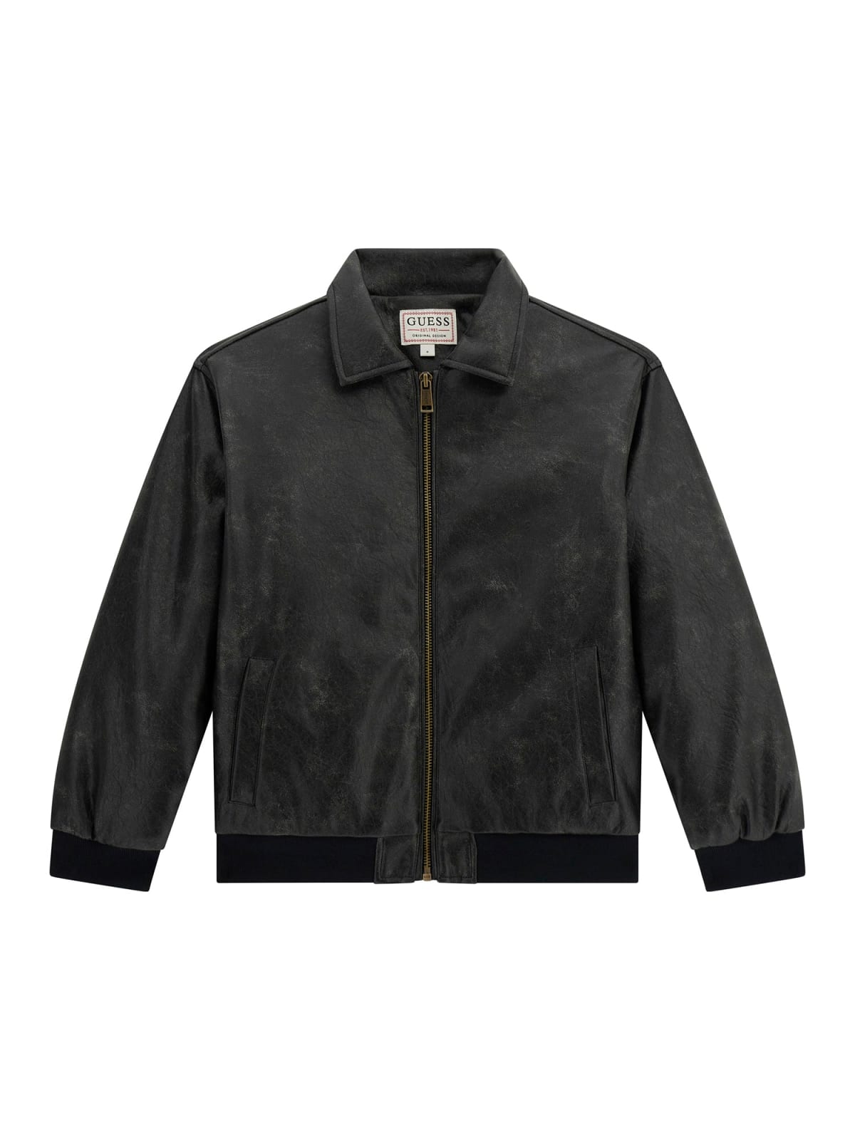 Cappotti GUESS