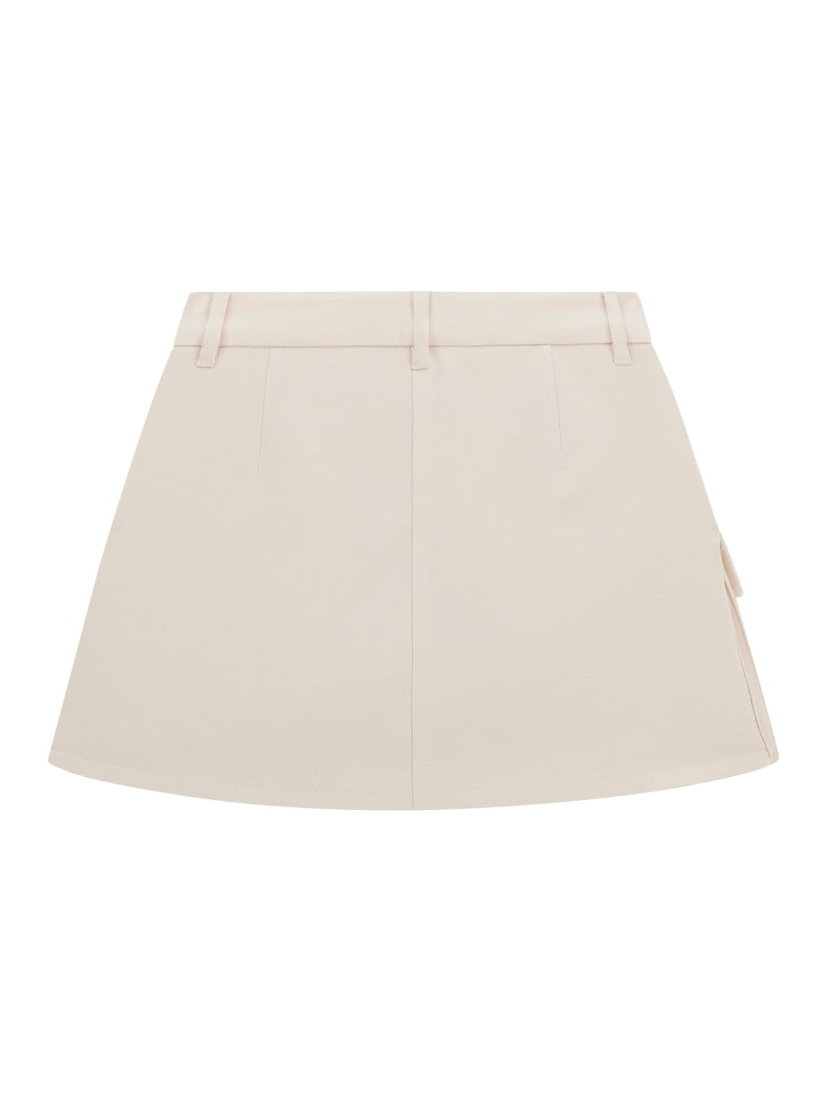 Pantaloni GUESS