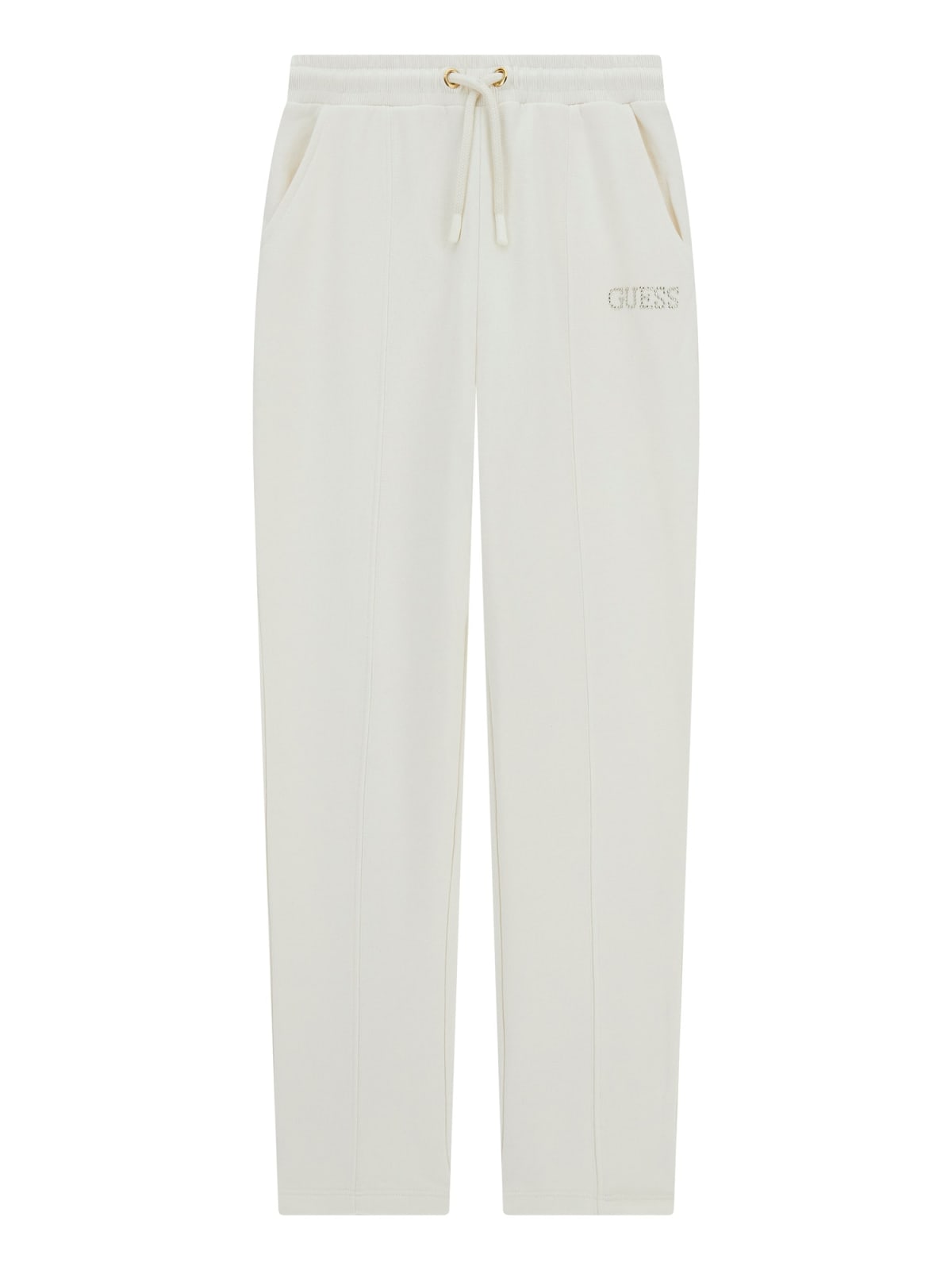 Pantaloni GUESS