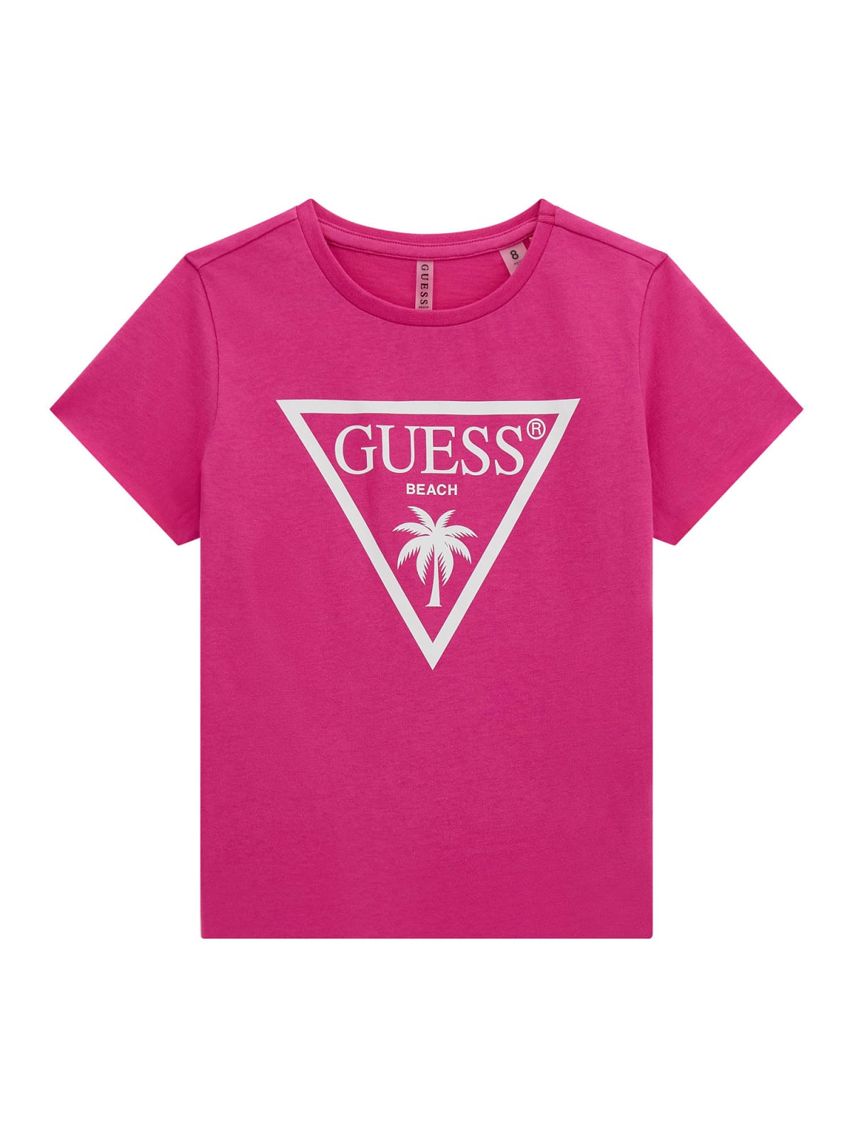 Maglieria GUESS