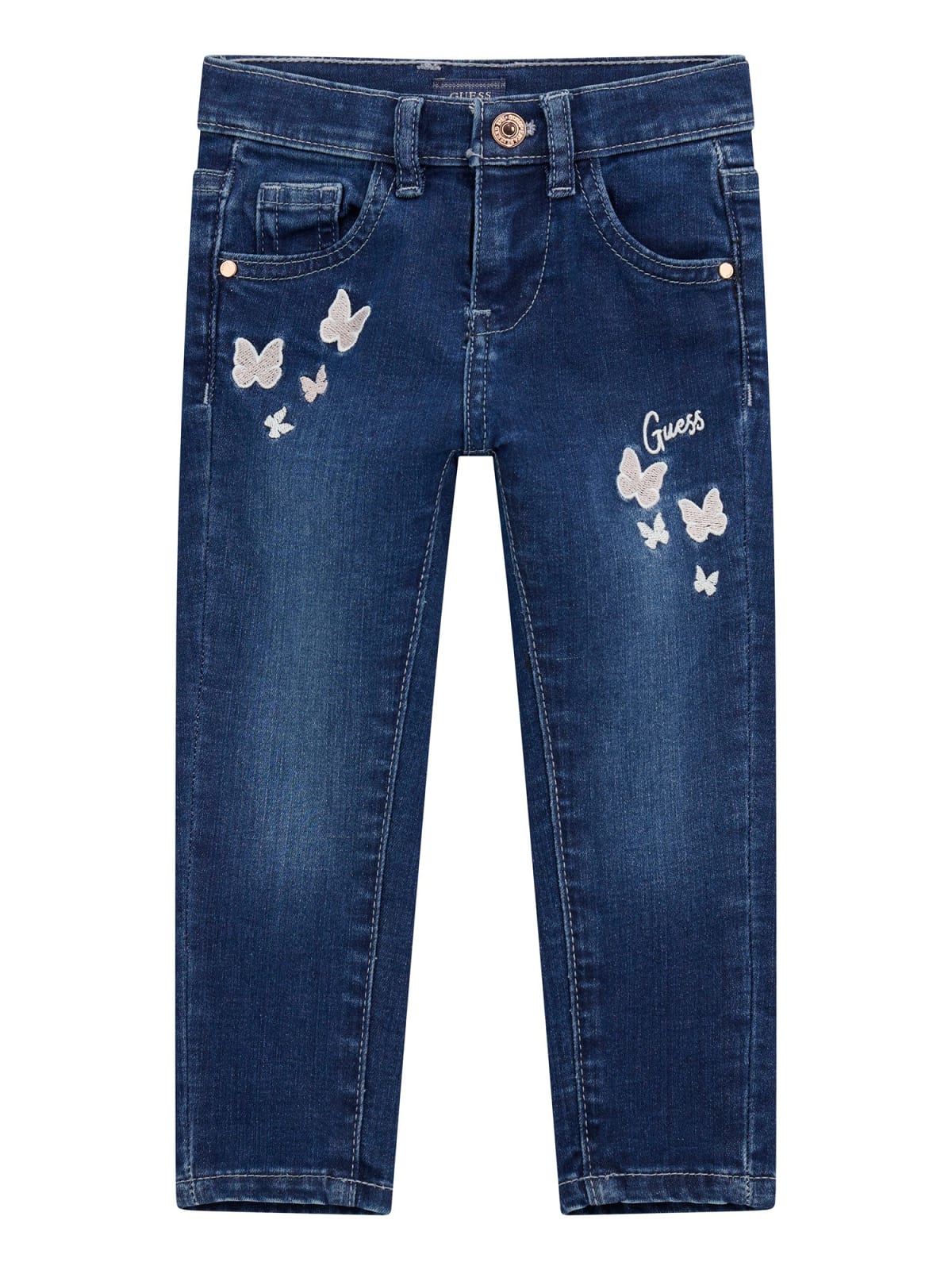 Pantaloni GUESS