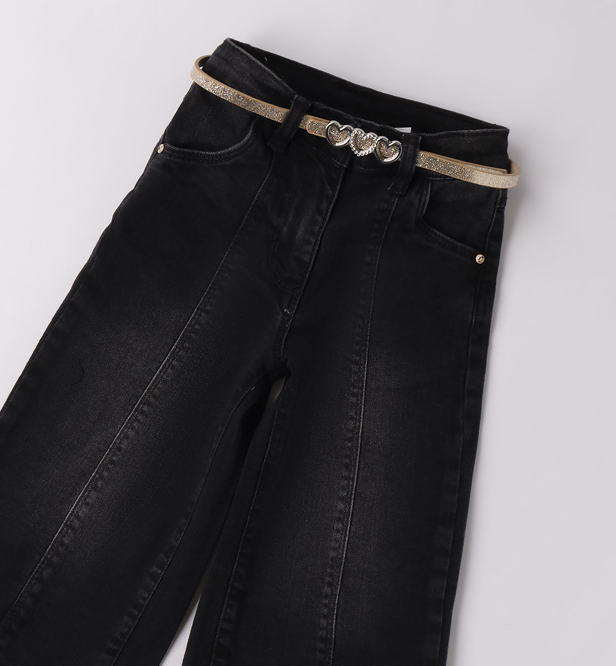 JEANS sarabanda