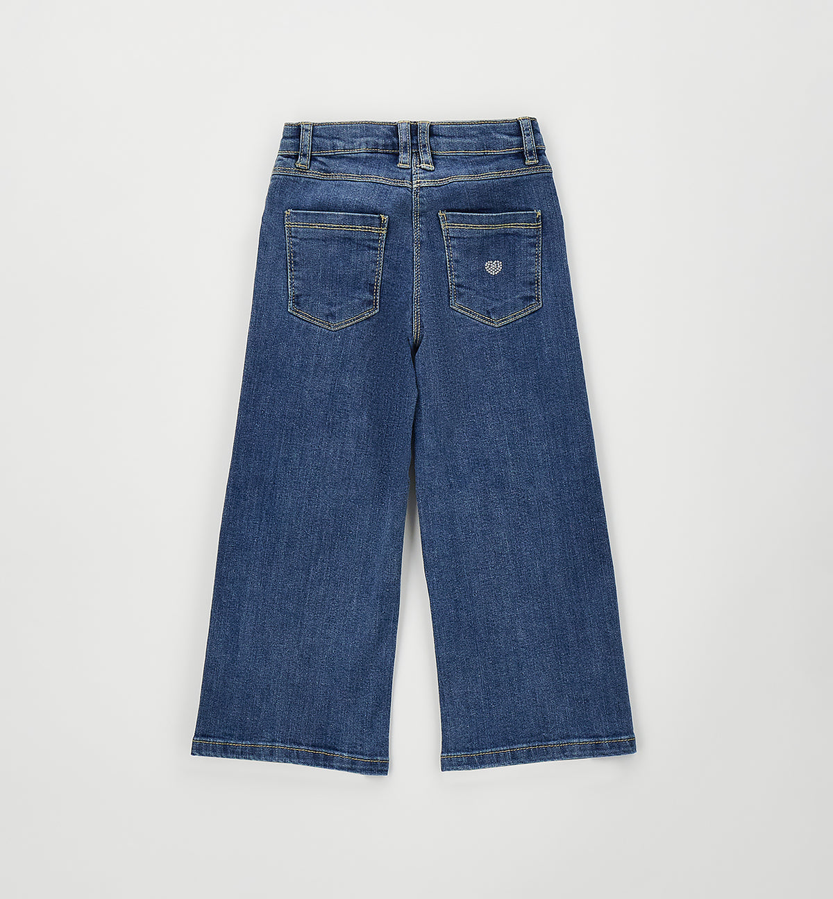 JEANS sarabanda