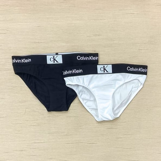 Accessori abbigliamento Calvin Klein