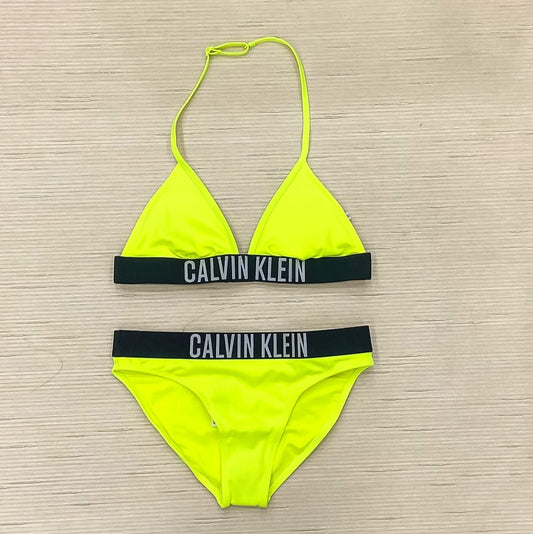 Accessori abbigliamento Calvin Klein