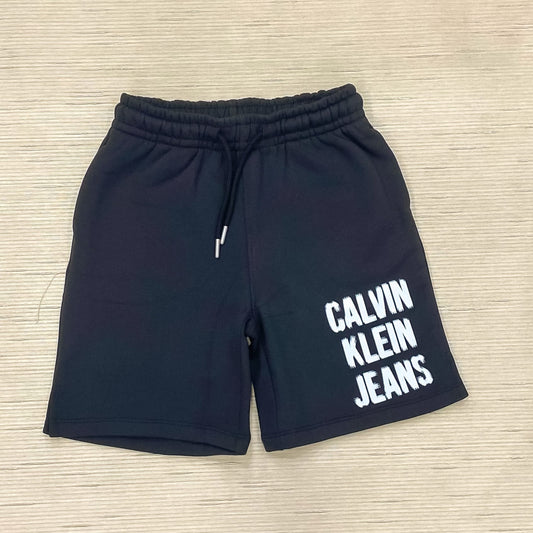 Pantaloncini Calvin Klein