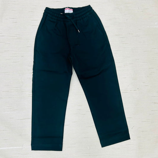 PANTALONE PACIOTTI