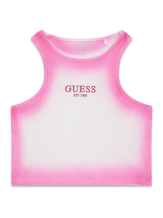Maglieria GUESS