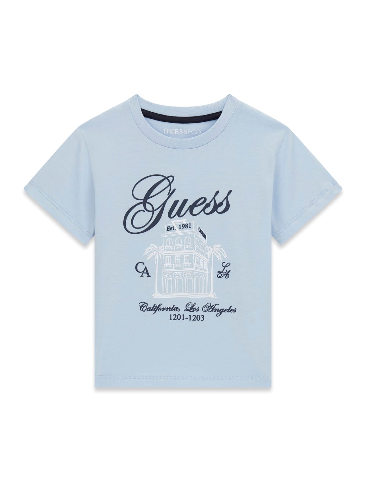Maglieria GUESS