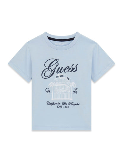 Maglieria GUESS