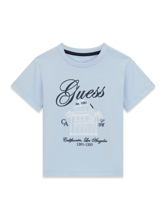 Maglieria GUESS