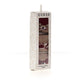 Calzini GUESS