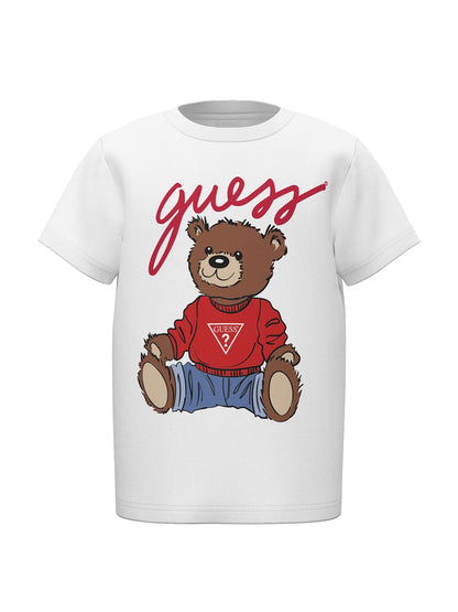 Maglieria GUESS