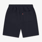 PANTALONE LEVI'S