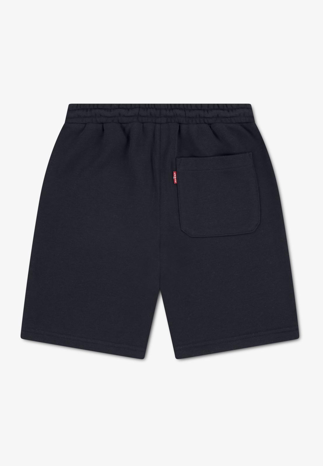 PANTALONE LEVI'S